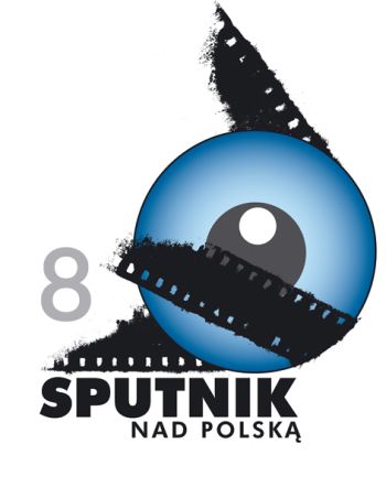 Festiwal Filmów Rosyjskich "Sputnik nad Polską"