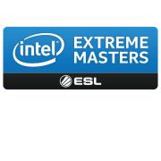 Intel Extreme Masters