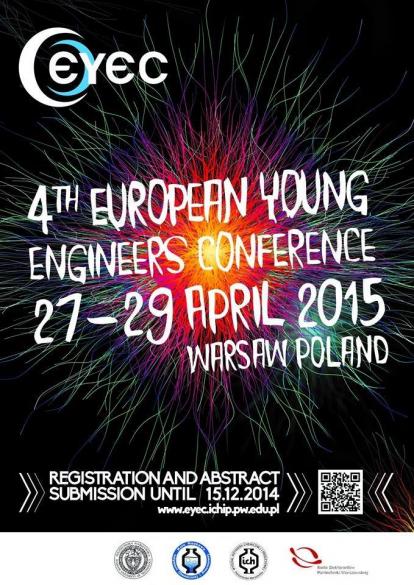 European Young Engineers Conference