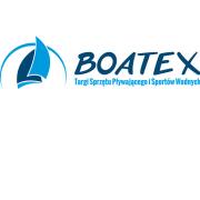 Targi Sprzętu Pływającego i Sportów Wodnych BOATEX