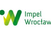 Impel Wrocław - Polski Cukier Muszynianka Muszyna