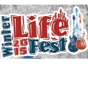 Winter Life Fest: Totentanz, Bas Tajpan, Cała Góra Barwinków