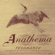Anathema - Resonance