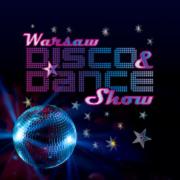 Warsaw Disco&Dance Show