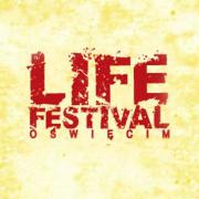 Life Festival Oświęcim: Kensington, Hey