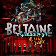 Ethno Jazz Festival: Beltaine & Glendalough