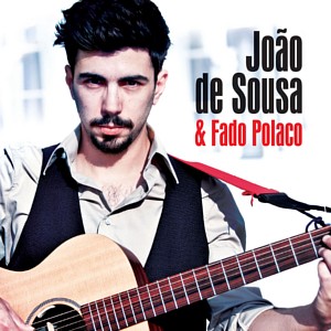 Joao de Sousa & Fado Pollaco