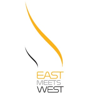 VI Międzynarodowy Studencki Kongres Naftowy "East meets West"