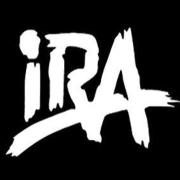 Ira - The Best of - elektrycznie