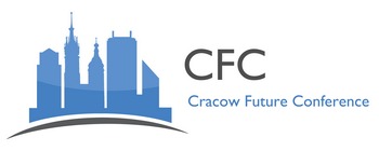 Cracow Future Conference 