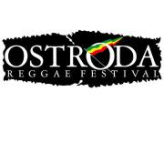 Ostróda Reggae Festival 2015