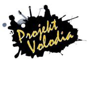 Projekt Volodia, Triada Poetica: Wysocki - Kaczmarski