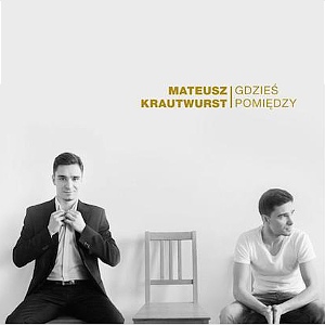 Mateusz Krautwurst