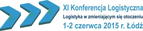 XI Konferencja Logistyczna