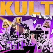 Kult Unplugged