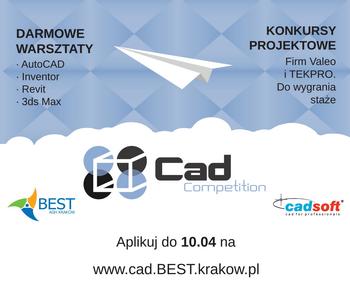 CadCompetition