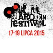 Jarocin Festiwal 2015