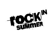 Rock in Summer: Body Count feat. Ice-T, Suicidal Tendencies