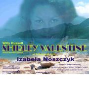 Spektakl - Shirley Valentine