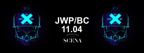 JPW & BC