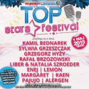 Top Stars Festival