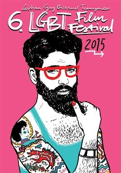 LGBT Film Festiwal