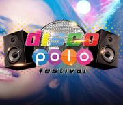 Disco Polo Festival