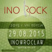 Ino-Rock Festival 2015