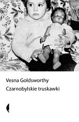 Spotkanie z Vesną Goldsworthy