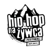 Hip-Hop na Żywca Festiwal 2015