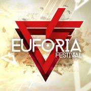 Euforia Festival