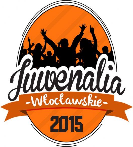 Juwenalia Włocławskie: Turnieje sportowe i imprezy klubowe