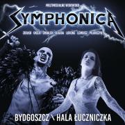 Symphonica - multimedialne widowisko