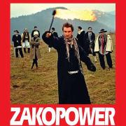 Zakopower - 10 lat