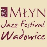 Młyn Jazz Festival 2015