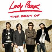 Lady Pank - The Best of