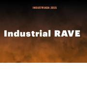 Industriada - Industrial Rave