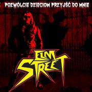 Elm Street, Overdose, Metalert
