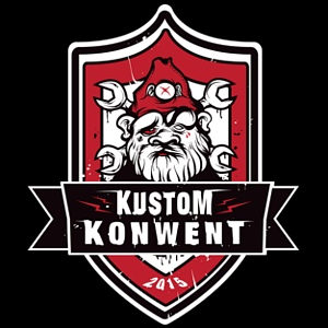 Wrocław Kustom Konwent