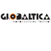 Globaltica 2015
