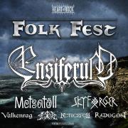Folk Fest 2015