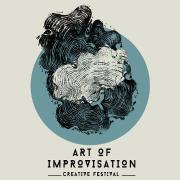 Art of Improvisation - Trapist