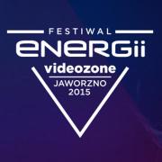 Festiwal Energii Videozone