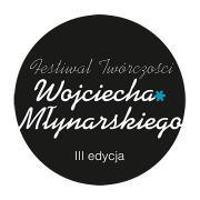 III Edycja Festiwalu Twórczości Wojciecha Młynarskiego