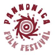 3 Pannonica Folk Festival