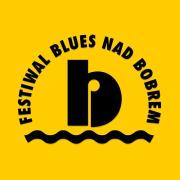 XXV Festiwal Blues nad Bobrem
