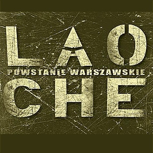 Wrock For Freedom: Lao Che gra "Powstanie Waszawskie", Panny Wyklęte/Wygnane