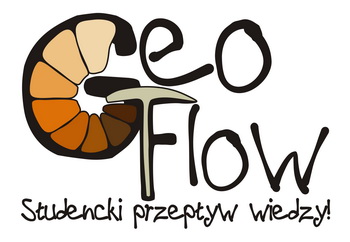 Geo-Flow