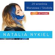 Natalia Nykiel