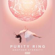 Purity Ring